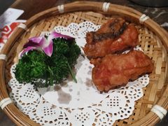 -三生石·福建菜·家宴(五四店)