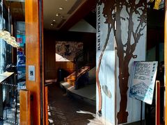 -星巴克(太原柳巷第一店)