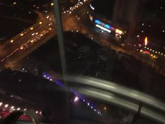 -339旋转餐厅(天府熊猫塔店)