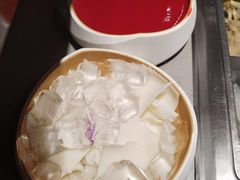 -海底捞火锅(石厦时代广场店)