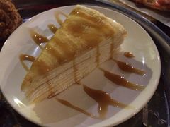 -莫比餐厅(五道口店)