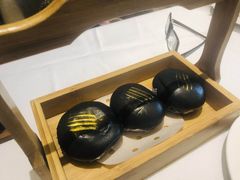 -粤域茶餐厅