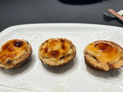 -玖味(老工人西路店)
