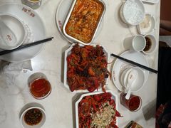 -阿胖龙虾(罍街店)