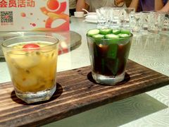 -桂客膳房·珍品堂