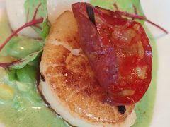 -AZUR聚(香格里拉饭店)