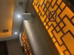 -富侨养生(光大会展店)