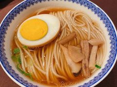 -RIVIERA 松鹤楼(外滩店)