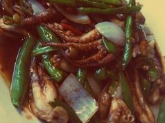 -菲乐餐厅(三十年经营·湖滨路店)