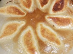 -符离集餐厅(万象城店)