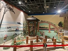 -上海动漫博物馆