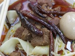 -五七路板面(万象城店)