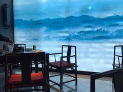 -渔家大院·地道威海菜(石岛店)