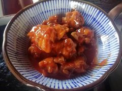 -牛焱·和牛烧肉(五大道店)