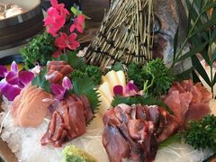 -蟹之国·精品蟹料理(极地店)