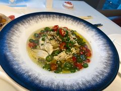 -春申里餐厅(银泰in99店)