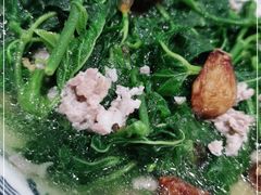 -赏点粤式点心(广州塔店)