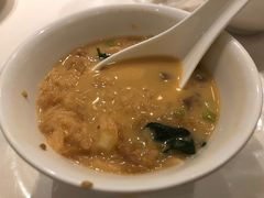 -利苑酒家(华熙国际店)