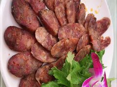 -胡世羊肉汤(南街店)