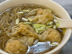 -竹园竹升面(西关总店)