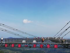 -梦幻奥陶纪景区