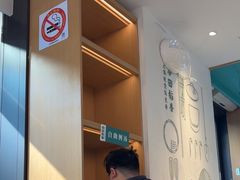 -谷田稻香·砂锅菜(汇暻广场店)