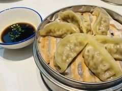 -兰湘子·湘菜小炒(盛龙广场店)