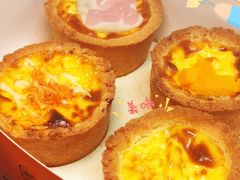 -喜点狮(江门大融城店)