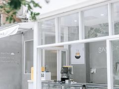 -BanCake·法式千层·拿破仑專門店