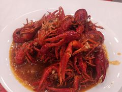 -簋街仔仔小龙虾(总店)
