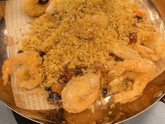 -万达广场(松江店)