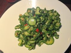 -集贤门·徽菜(南山店)
