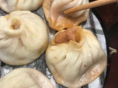 -老半斋(福州路店)