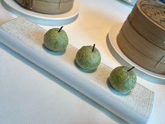 -炳胜私厨(中达旗舰店)