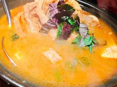 -桂小厨广西菜(青秀万达店)
