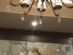-金春禧(英雄山路旗舰店)