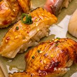 喜欢omakase的一定不要错过鮨政 