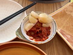 -松野谷·寿喜烧自助(华联顺义金街购物中心店)