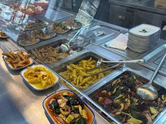 -恒兴发茶店(水巷口店)