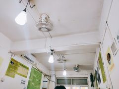 -老周记顺德双皮奶