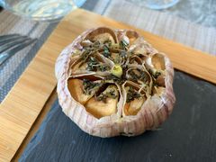 -Hurricane's Grill 飓风牛排