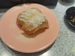 -争鲜回转寿司(金桥家乐福店)