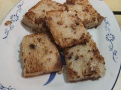 -华哥新鲜猪精品美食