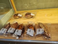 -七叔是岛民(花基新村店)