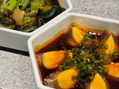 -马旺子·川小馆