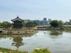 -景福宫
