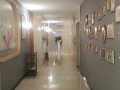 -美喇月子中心(南沙进港店)