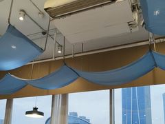 -前王院•巧克力海鲜市集餐厅(万平口店)