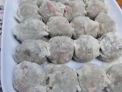 -章记正宗南岗鱼蛋火锅