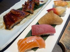 -万鱼亭·筑地屋 日本料理(淮海街店)